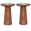 Home Square 2-Piece 13