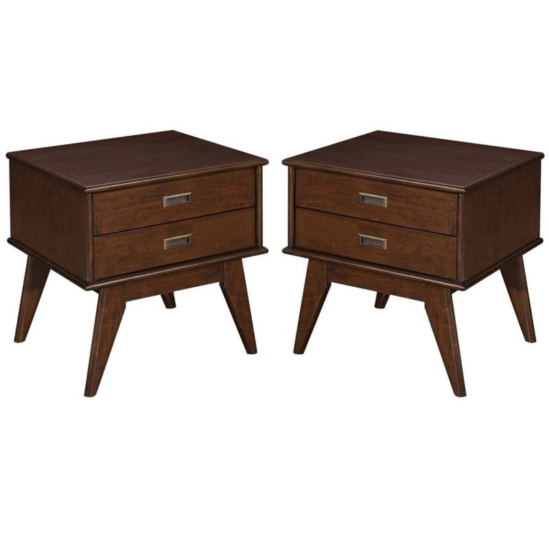 Home Square 2-Piece 22