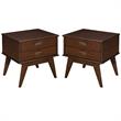 Home Square 2-Piece 22