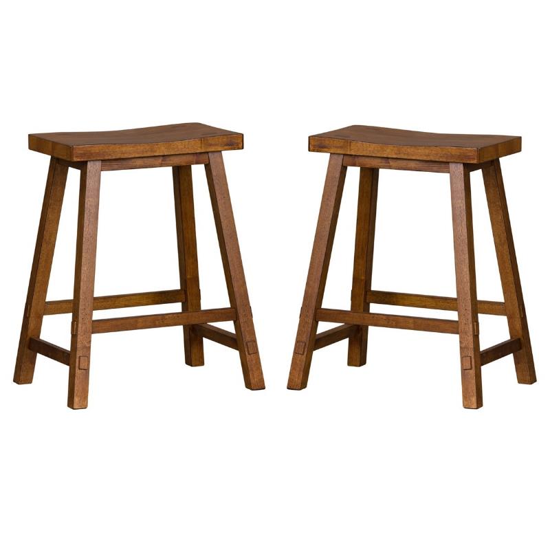 Home Square 2-Piece Furniture 24