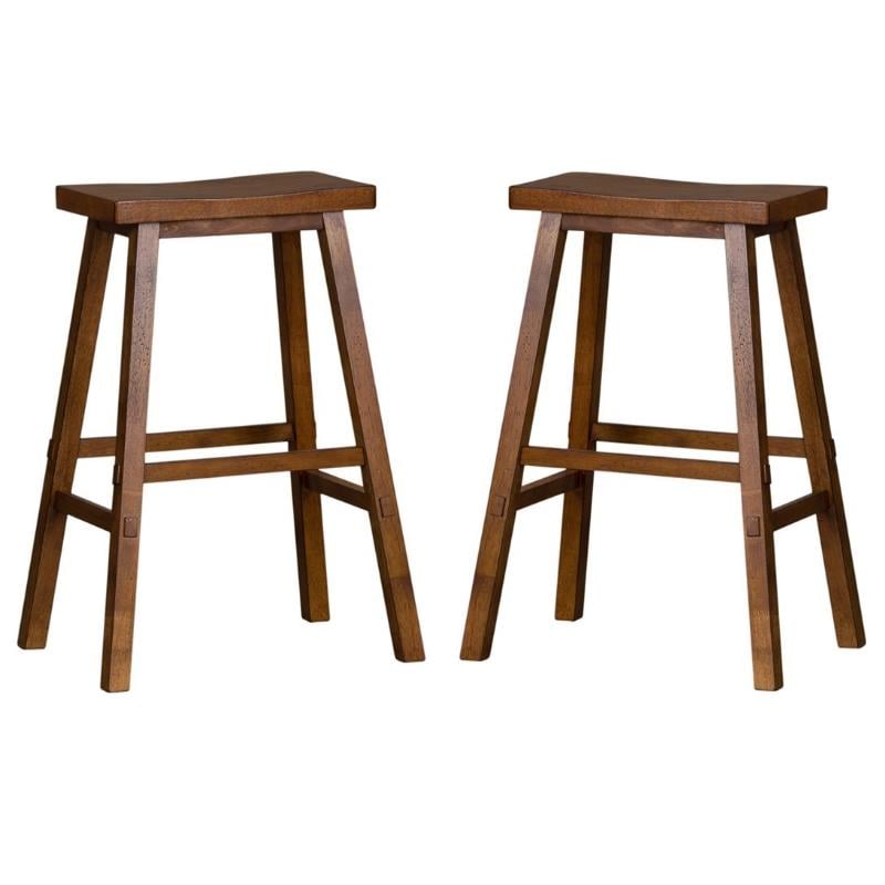 Home Square 2-Piece Furniture 30