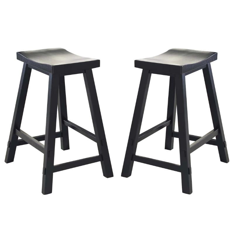 Home Square 2-Piece Furniture 24