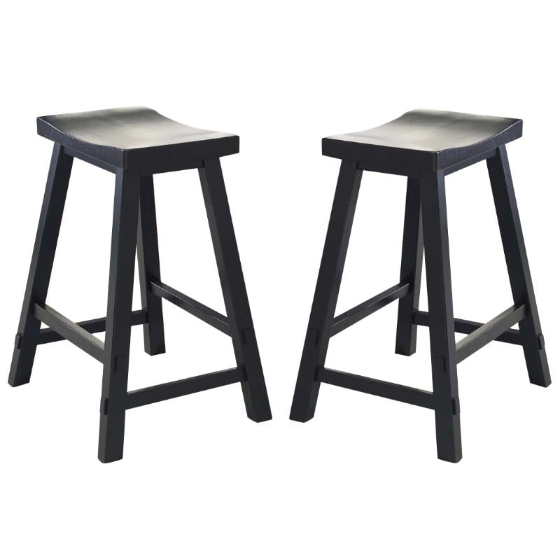 Home Square 2-Piece Furniture 30