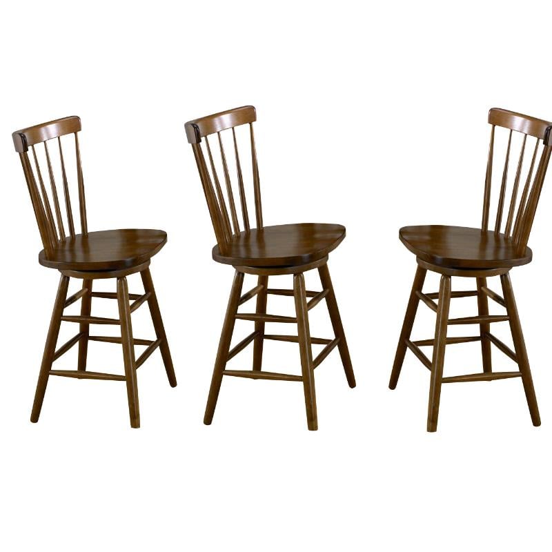 Home Square 3-Piece Furniture Creations 24