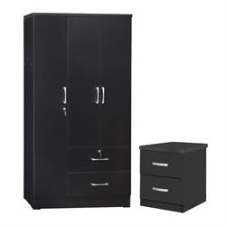 Wardrobe Armoires