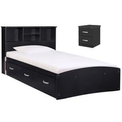 Bedroom Furniture