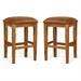 Set of 2