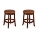 Set of 2