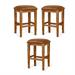 Set of 3