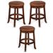 Set of 3