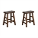 Set of 2