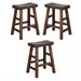 Set of 3