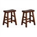 Set of 2