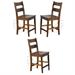 Set of 3