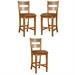 Set of 3