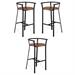 Set of 3