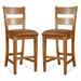 Set of 2