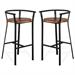Set of 2
