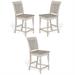 Set of 3