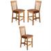 Set of 3