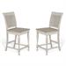 Set of 2