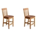 Set of 2