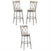 Set of 3