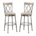 Set of 2