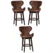 Set of 3