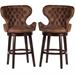 Set of 2