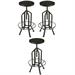 Set of 3