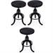 Set of 3