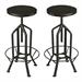 Set of 2