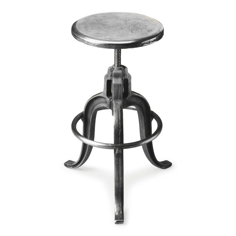 Home Square Industrial Chic 22