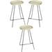 Set of 3