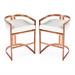 Set of 2