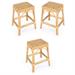 Set of 3