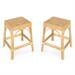 Set of 2