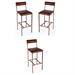 Set of 3