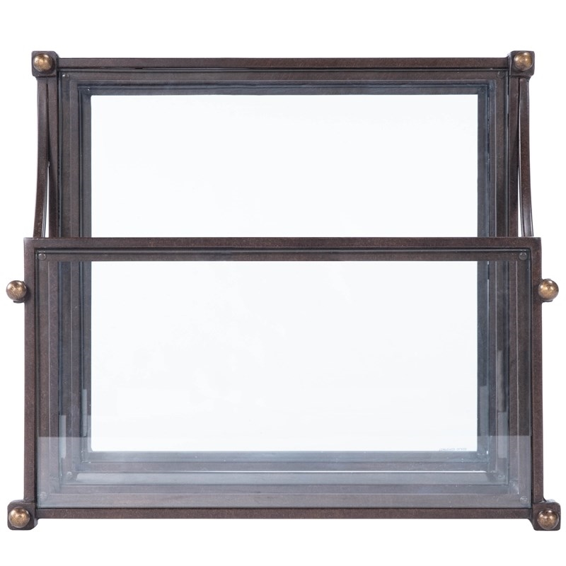 Home Square 30