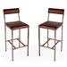 Set of 2