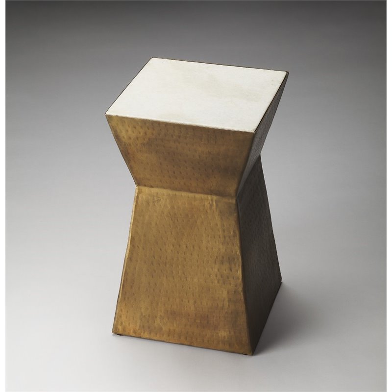 Home Square 20.5