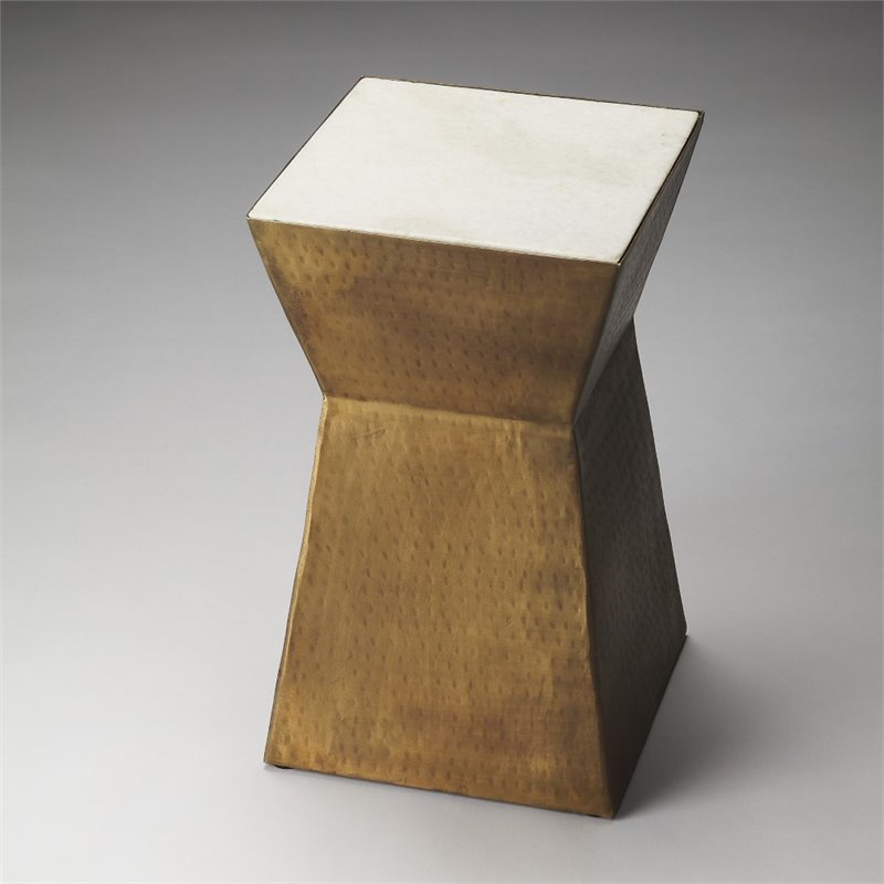 Home Square 20.5