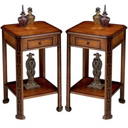 Accent Tables