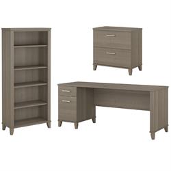 Home Office Desks