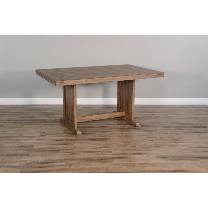 Home Square 5-Piece Set with 4 18