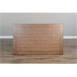 Home Square 4-Piece Set with 18