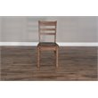 Home Square 4-Piece Set with 18