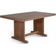 Home Square 4-Piece Set with 18
