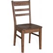 Home Square 4-Piece Set with 18